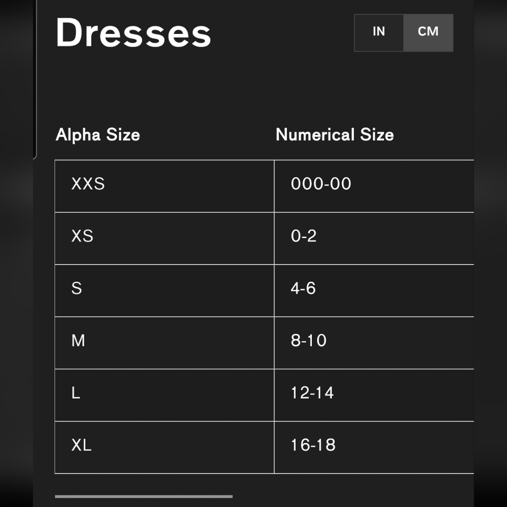 Express Women's Navy Cutout Mini Dress - Picture 4 of 4